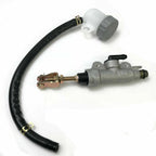 Rear Brake Master Cylinder Pump for Honda XR650L (1993–2018)