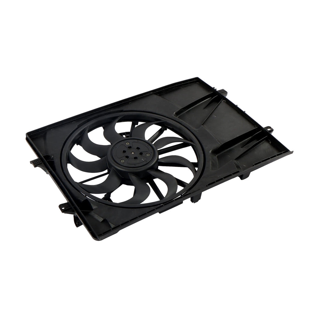 Radiator Cooling Fan Assembly for Kia Sorento (2021-2023)