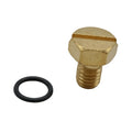Screw Drain for Yamaha (6H3-14992-00-00, 663-14992-00-00)