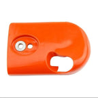 Gear Head Cover for