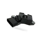 Crankshaft Position Sensor for Toyota (37500-RCA-A01, 37500RCAA01)