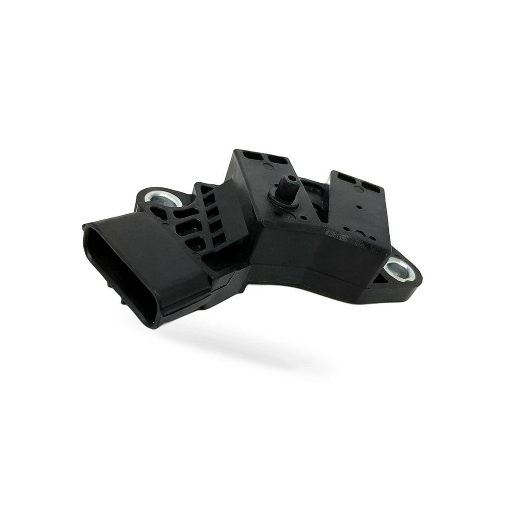 Crankshaft Position Sensor for Toyota (37500-RCA-A01, 37500RCAA01)