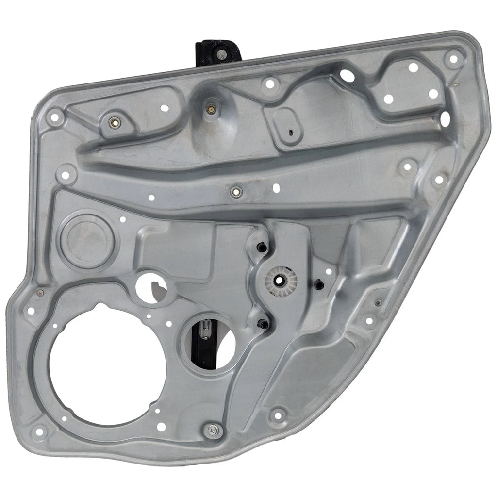 Window Regulator for VW Golf (Rear Passenger Right Side)