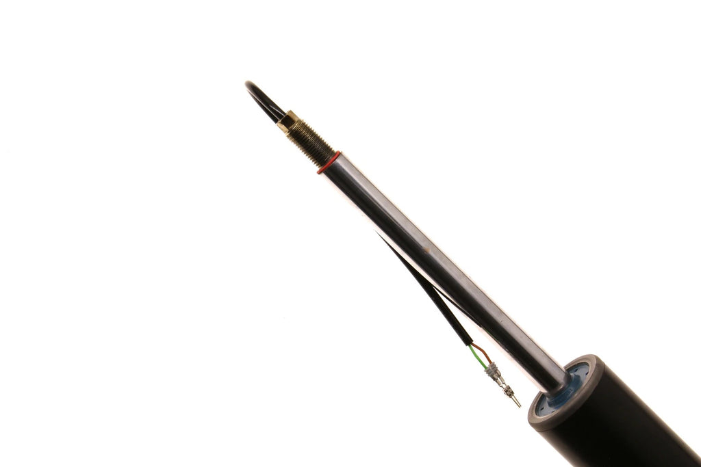 Shock Absorber for Porsche Cayenne (2015-2018)
