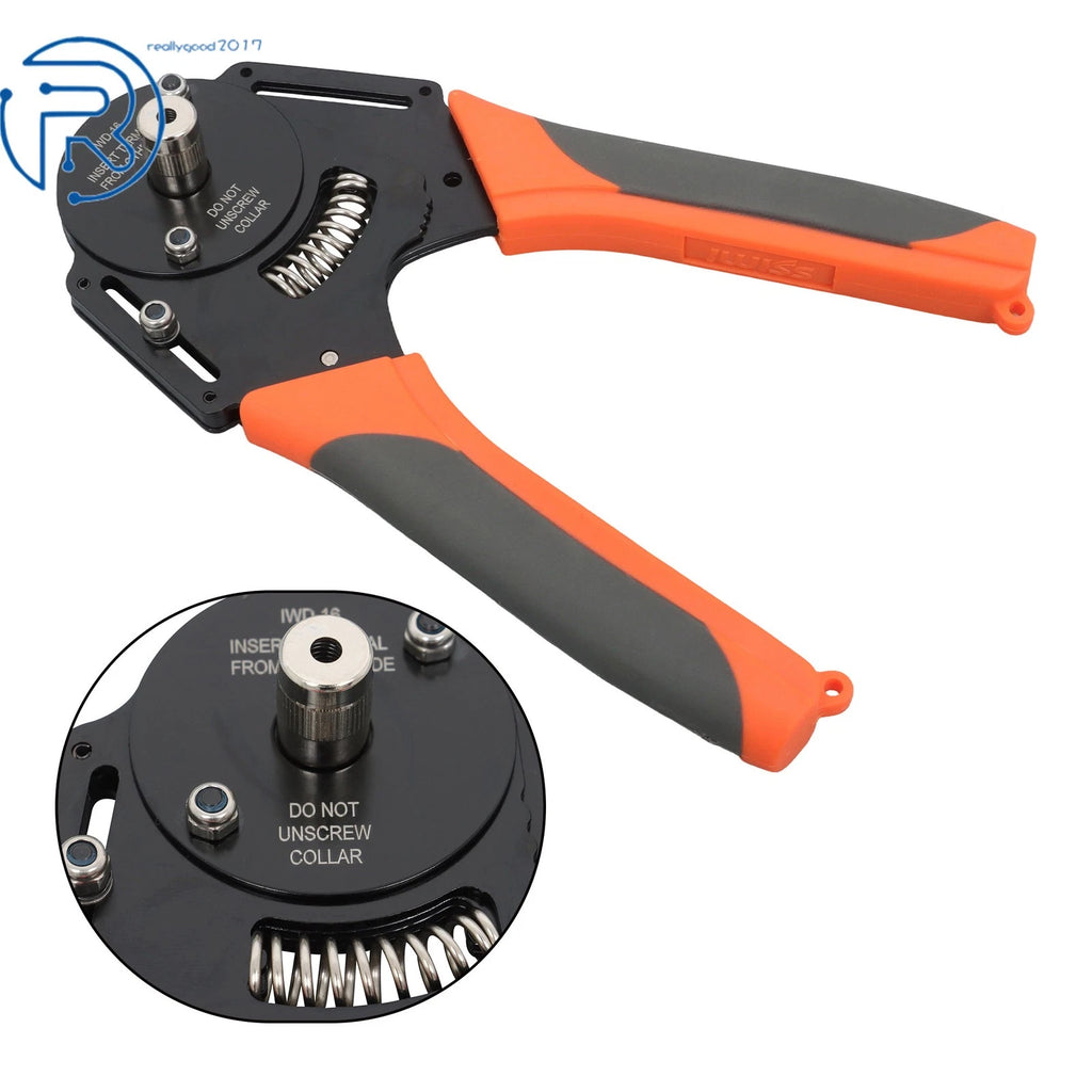 DT Connector Kit for Various Vehicles (2-12 Pin)