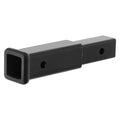 Trailer Hitch Receiver Extension for Make Model 
