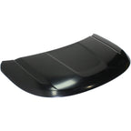 Hood for Ford Explorer (2011–2015) CAPA Certified