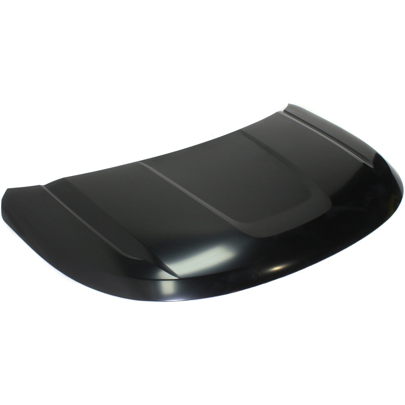 Hood for Ford Explorer (2011–2015) CAPA Certified