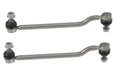 Set of 2 Front Stabilizer Bar Links for Mercedes W203 4Matic (2000–2006)