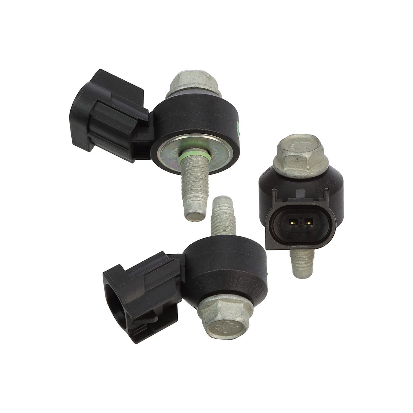 Knock Sensors for Chevy Olds De Ville Buick Rainier Isuzu i-280 GMC