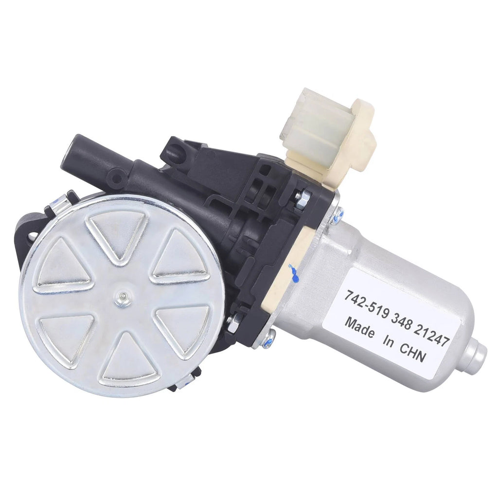 Power Window Lift Motor for Infiniti EX35 EX37 FX50 G25 G35 G37 (2008–2013)