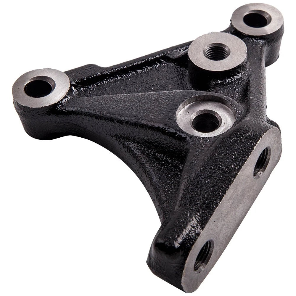 Passenger Side Engine Mount Swap Bracket for Honda CR-V K24 (2006) 11910-PPA-000