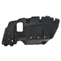 Protector for Lexus RX350 (2013–2015)