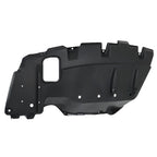 Protector for Lexus RX350 (2013–2015)