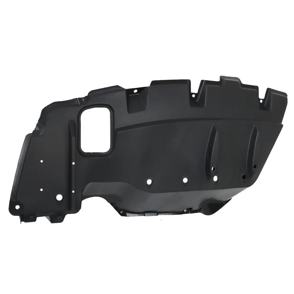Protector for Lexus RX350 (2013–2015)