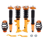 Coilovers Suspension Kit for BMW 3 Series E36 (1991–1999)