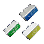 Seat Thermal Protection Fuse 443937105A 443937105B for Passat B6 B7 (2005–2014)