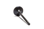 Intake Valve for Honda TRX 500 FM 500cc (2005–2013)