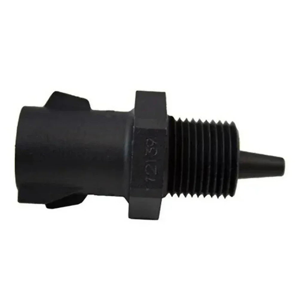 Ambient Charge Intake Air Temperature Sensor for Ford Explorer, F150 (2011-2016)