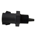 Ambient Charge Intake Air Temperature Sensor for Ford Explorer, F150 (2011-2016)