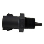 Ambient Charge Intake Air Temperature Sensor for Ford Explorer, F150 (2011-2016)