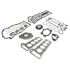 Engine Cylinder Head Gasket Set for Jaguar XE XJ F-Type Land Rover AJ133 (2010-2023)