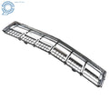 Chrome Mesh Lower Grille for Cadillac SRX (2013–2016)