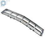 Chrome Mesh Lower Grille for Cadillac SRX (2013–2016)