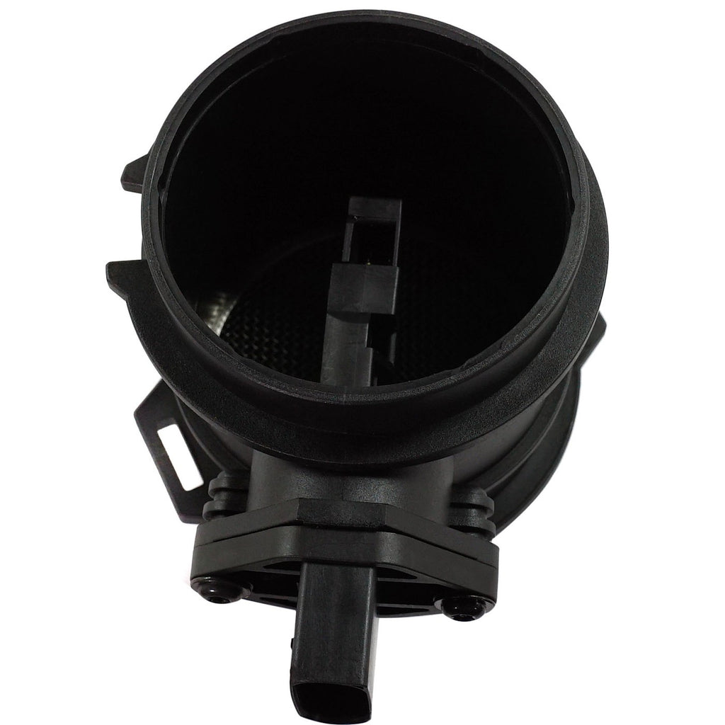 Mass Air Flow Sensor for Audi S4 A6 Quattro (2000)