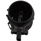 Mass Air Flow Sensor for Audi S4 A6 Quattro (2000)