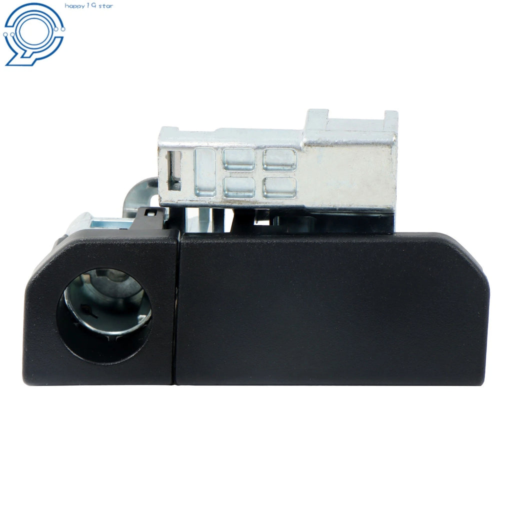 Glove Box Lock for Honda Pilot (2009-2015)