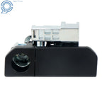 Glove Box Lock for Honda Pilot (2009-2015)