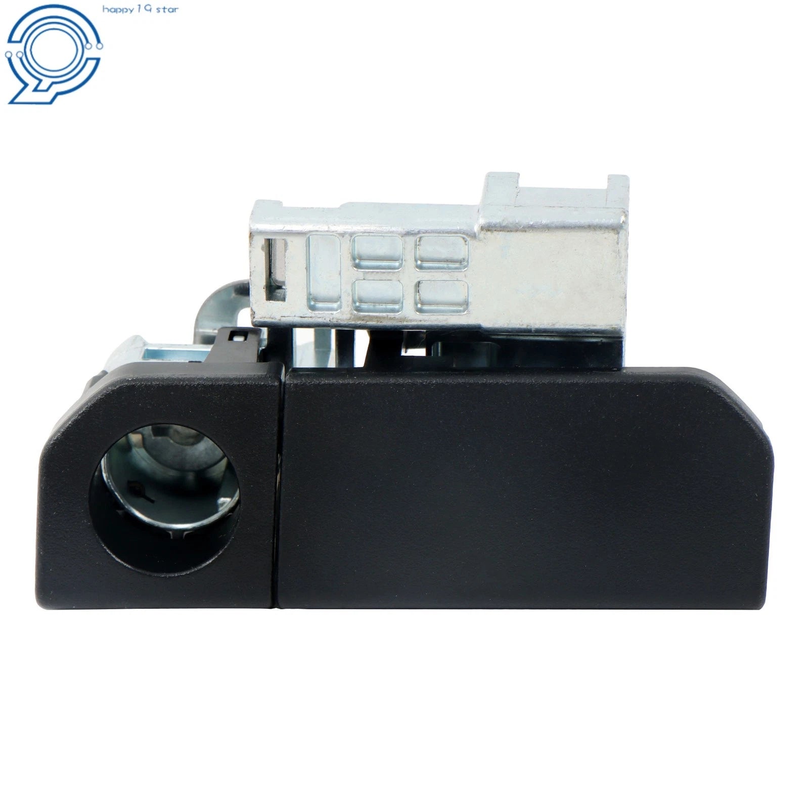 Glove Box Lock for Honda Pilot (2009-2015)