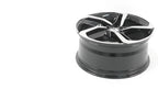19x8.5 Inch Alloy Wheel Rim for Honda Accord (2018–2022)