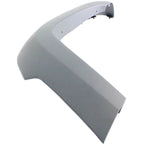 Fender Flares for Jeep Liberty (2005–2006) Front Passenger Side Primed