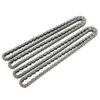 Timing Chain Kit for Hyundai Santa Fe, Azera (2007–2010)