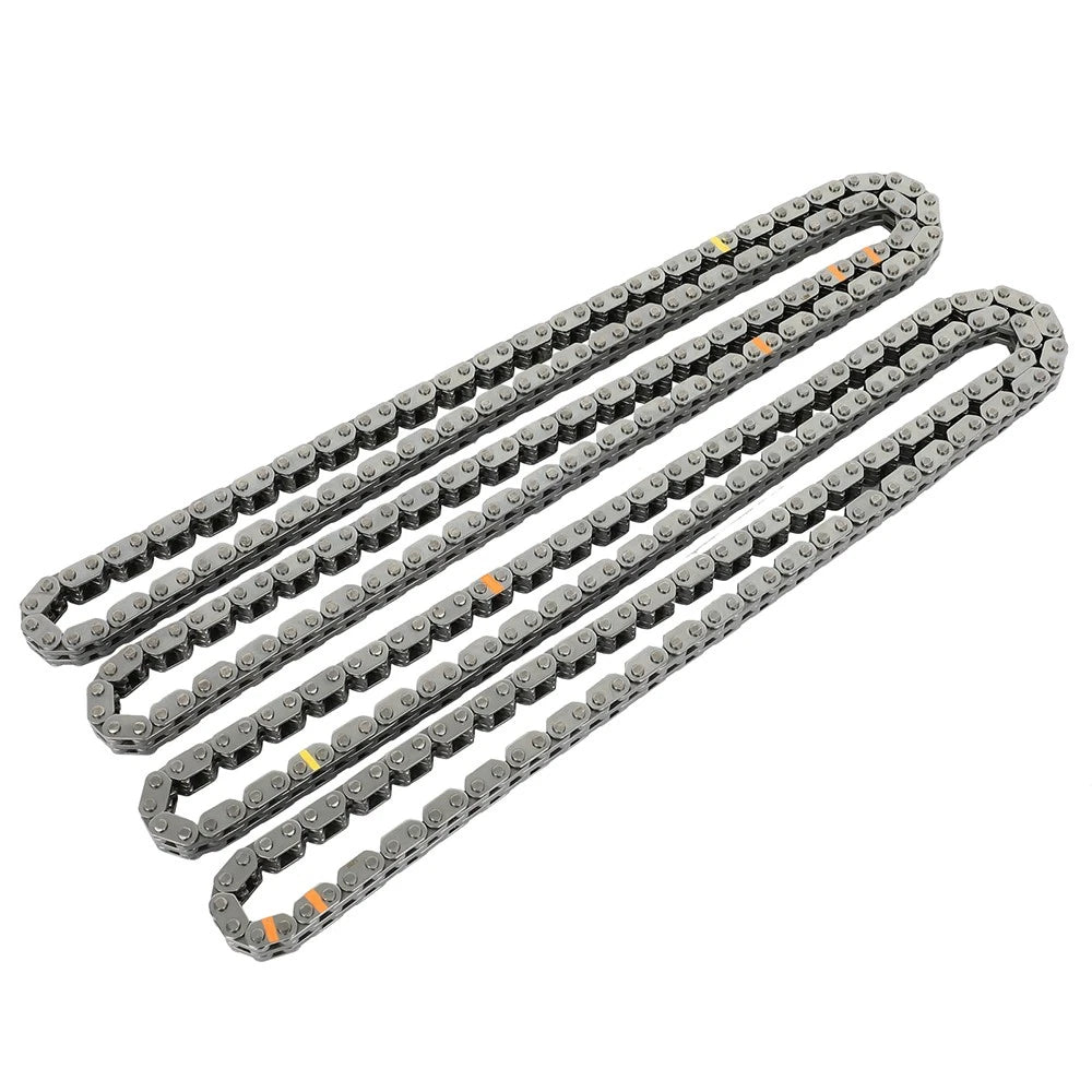 Timing Chain Kit for Hyundai Santa Fe, Azera (2007–2010)