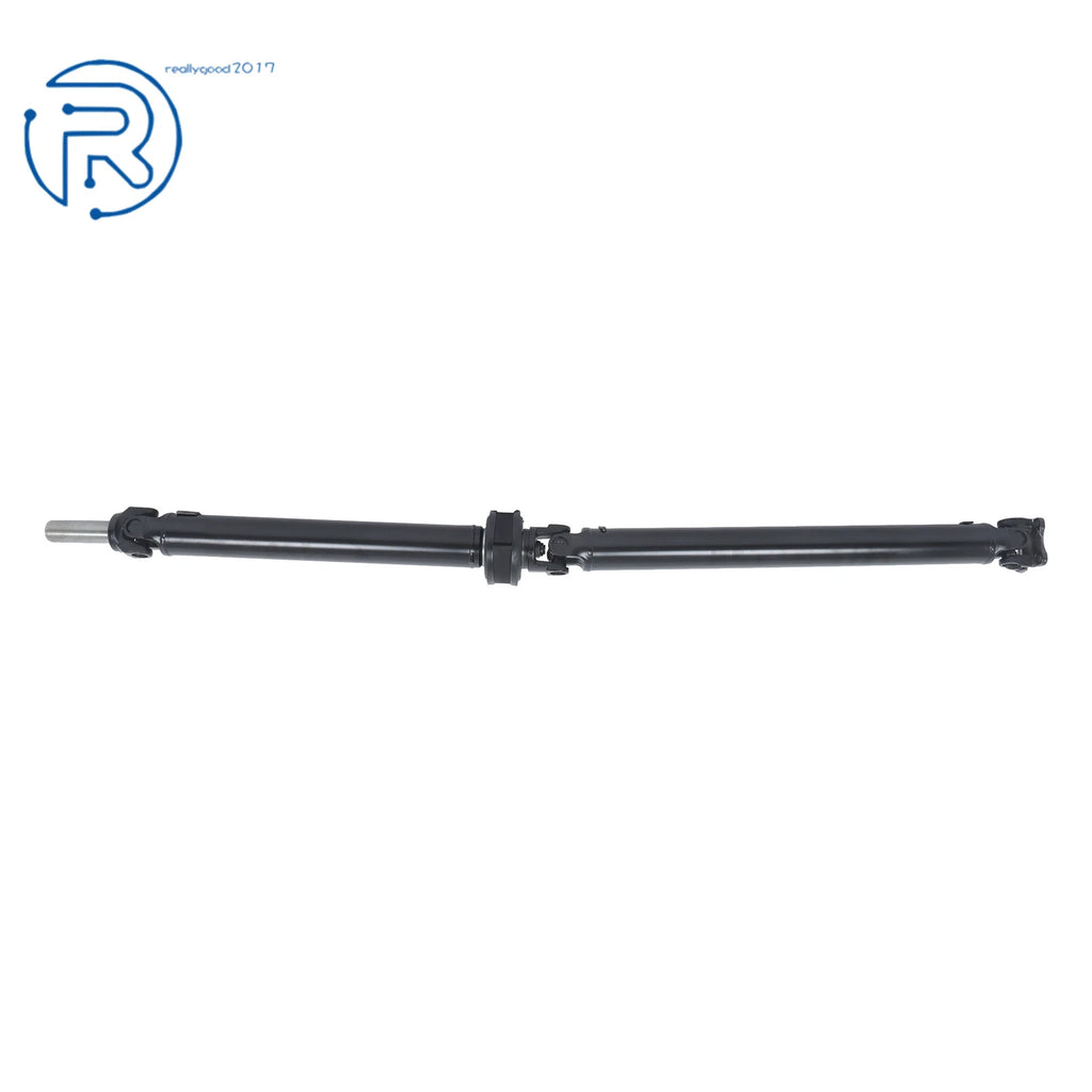Rear Driveshaft Prop Shaft for Nissan D21 (1988–1994)