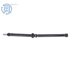Rear Driveshaft Prop Shaft for Nissan D21 (1988–1994)