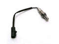 Front Oxygen Sensor for Mazda B4000 (2001–2003) DH428WH
