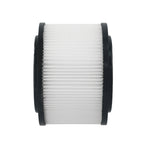 Replacement Filters for Craftsman Vacs (Compatible)