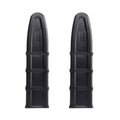 2Pcs Chainsaw Protective Cover for Chainsaw (10")