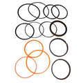 Hydraulic Cylinder Seal Kit for John Deere (AH212101)