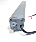 Tubular 9'' Stroke Actuator for Firgelli Automations HDWR1046 (N/A)