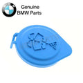 Windshield Washer Fluid Reservoir Cap for BMW