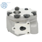 Hydraulic Pump for Case IH 1210 1290 1294 1390 770 780