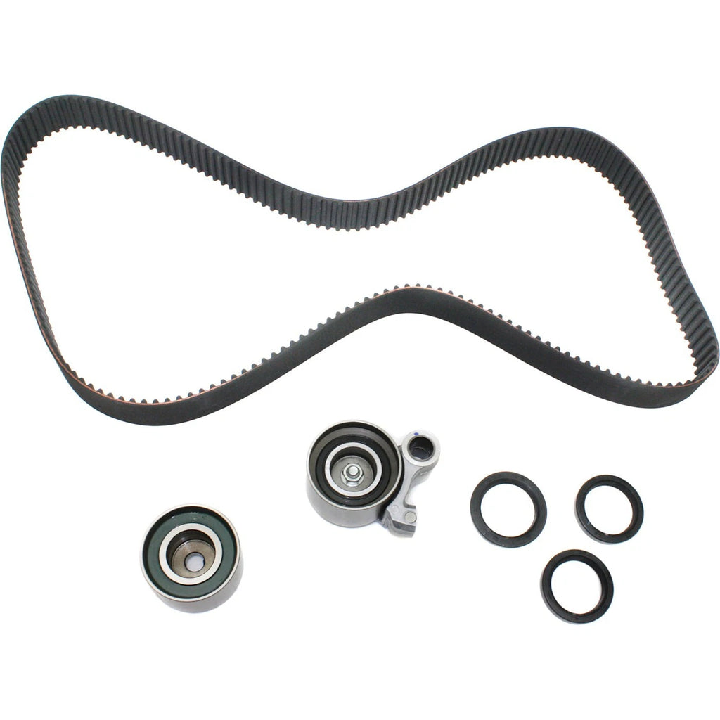 Timing Belt Kit for Toyota 4Runner Tundra Tacoma T100 (1995–1998)