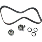 Timing Belt Kit for Toyota 4Runner Tundra Tacoma T100 (1995–1998)
