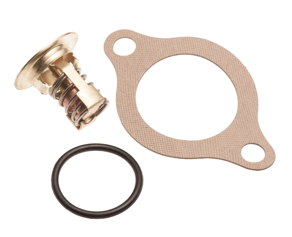Thermostat Kit 18-3677 for 4.3 5.0 5.7 350 V6 V8