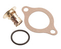 Thermostat Kit 18-3677 for 4.3 5.0 5.7 350 V6 V8